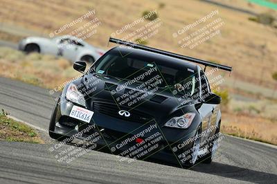 media/May-03-2025-Speed Ventures (Sat) [[ededc6c3fe]]/Red Group/Session 1 (Turn 4)/
